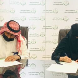 ” فيفا ” يعتمد قائمة الحكام السعوديين الدوليين لعام 2022