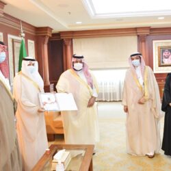 المنتخب السعودي للبلياردو يتوج السيدات بدرع الزوجي لثمان كرات
