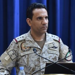 سمو نائب أمير الرياض يستقبل مدير فرع هيئة الهلال الأحمر ‏بالمنطقة