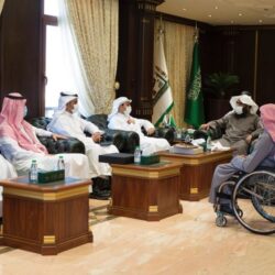 ” فيفا ” يعتمد قائمة الحكام السعوديين الدوليين لعام 2022