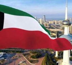 مجلس الوزراء الكويتي يهنئ المملكة بمناسبة “يوم التأسيس”