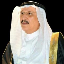 مدير عام فرع هيئة الأمر بالمعروف بالرياض يؤكد أن يوم التأسيس عزٌ لكل مواطن سعودي