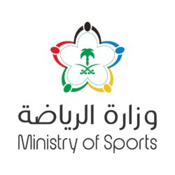 الاتحاد السعودي للريشة الطائرة يقيم بطولة المملكة للسيدات بالرياض