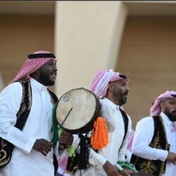 الاتحاد السعودي للريشة الطائرة يقيم بطولة المملكة للسيدات بالرياض