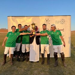 اخضر السنوكر يغادر الى الدوحة للمشاركة في بطولتي العالم وآسيا