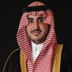 سمو نائب أمير منطقة الرياض يؤدي صلاة الميت على والدة صاحبة السمو الملكي الأميرة لولوة بنت عبدالرحمن بن عبدالعزيز