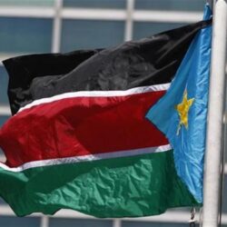جيبوتي تدين استهداف الحوثي مصفاة لتكرير البترول بالرياض