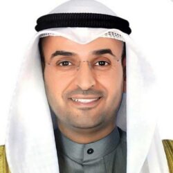 سمو نائب أمير الرياض يرعى انطلاقة فعاليات منتدى المياه السعودي الأحد المقبل