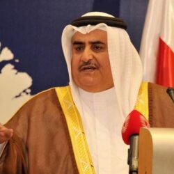 سمو الأمير سعود بن نايف يُدشن مشروعات بمحافظة الجبيل بقيمة 124 مليون ريال