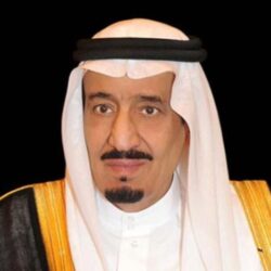سمو ولي العهد يُعزي ملك البحرين في وفاة الشيخة / شيخة بنت سلمان بن حمد آل خليفة