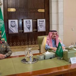 سمو أمير القصيم يرأس اجتماع مجلس إدارة ميدان الملك سعود للفروسية