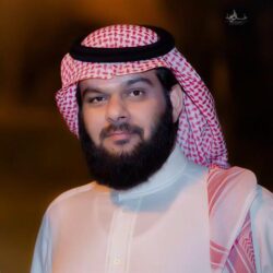 سمو أمير جازان يرفع التهنئة للقيادة بمناسبة تأهل المنتخب السعودي للمرة السادسة إلى كأس العالم 2022
