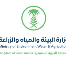 المركز الإقليمي الصحي للقياده والتحكم بمنطقة الرياض يباشر عدد 1870 تذكرة عبر المنصات المختلفة بالمركز