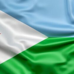 جمهورية جنوب السودان تدعم طلب المملكة استضافة معرض إكسبو الدولي 2030