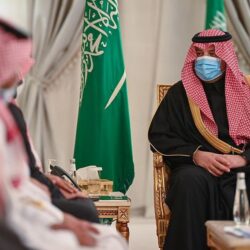 “المرأة السعودية” تمكين يتواصل وثقة تتزايد