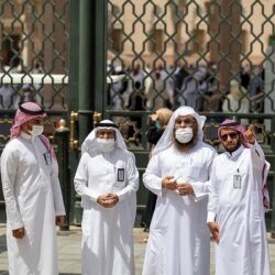 “خيرية صعوبات التعلم” تهنئ القيادة والشعب السعودي بحلول شهر رمضان المبارك