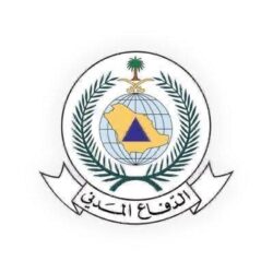 صحة الرياض تُنفّذ 4199 جولة تفتيشية للتأكد من تطبيق الإجراءات الاحترازية