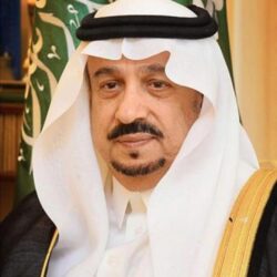 وزير الصناعة والثروة المعدنية: أكثر من 17 ألف سعودية يعملن في المدن الصناعية