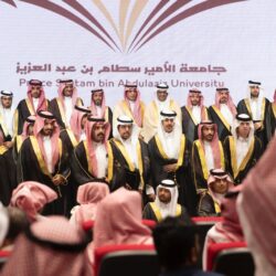 الهلال الأحمر السعودي يدشن مبادرة “مدرسة آمنة” للتعريف بالإسعافات الأولية داخل المؤسسات التعليمية