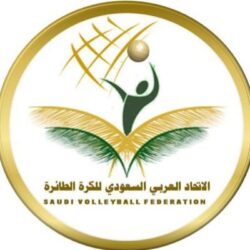 الألعاب السعودية ترفع رصيدها إلى 19 ميدالية في خليجية الكويت