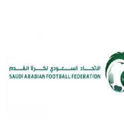 أخضر الشاطئية يفوزُ على الكويت في بطولة اتحاد غرب آسيا