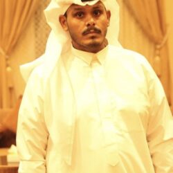 رئيس دولة الإمارات ونائبه يهنئان خادم الحرمين الشريفين بمناسبة مغادرته المستشفى