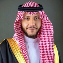 الإمارات تعلن موعد إقامة صلاة الجنازة على الراحل الشيخ خليفة بن زايد آل نهيان