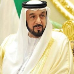 سمو محافظ الطائف الأمير سعود بن نهار يؤكد اهمية تعاون الجميع مع هيئة الاحصاء لانجاح مشروع تعداد السعودية 22
