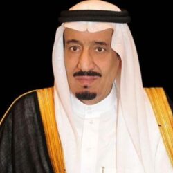 سمو أمير منطقة الرياض يرعى ملتقى تقني الرياض 2022