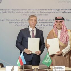 سمو الأمير خالد الفيصل يشكر القيادة لإنشاء هيئة لتطوير الطائف وتعيين محافظين لجدة والطائف
