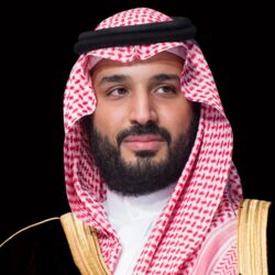 سمو أمير الباحة يرعى حفل أهالي المنطقة بمناسبة عيد الفطر المبارك