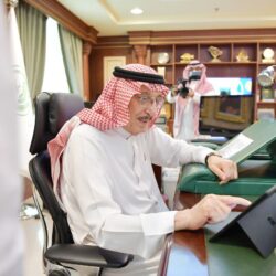 ” النمازي ” عضواً بمجلس إدارة هيئة الصحفيين السعوديين بجازان