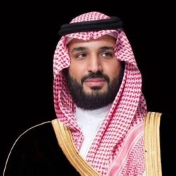 الديوان الملكي : وفاة صاحب السمو الأمير سعود بن محمد بن تركي بن عبدالعزيز بن تركي آل سعود