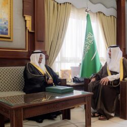 المملكة الأول عربياً و الـ 30 عالمياً في مؤشر نيتشر لجودة الأبحاث العلمية و 26 جامعة سعودية ضمن قائمة 2022