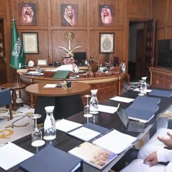 مركز الملك سلمان للإغاثة يمدد عقد مشروع “مسام” لتطهير الأراضي اليمنية من الألغام لمدة سنة