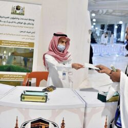 الهيئة العامة للإحصاء: انخفاض معدل البطالة للسعوديين إلى 10.1 % للربع الأول من عام 2022م