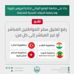 المنتخب السعودي للصالات يلاقي نظيره الفلسطيني في افتتاح كأس العرب