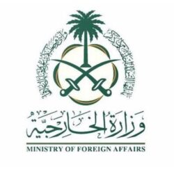 رئيس البرلمان العربي: التعاون السعودي المصري الأردني صمام أمن واستقرار للمنطقة