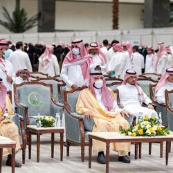 مستشفى الملك عبدالعزيز ومستشفى الملك خالد الجامعيان بـ”طبية” جامعة الملك سعود ضمن أفضل المستشفيات العالمية لعام 2022