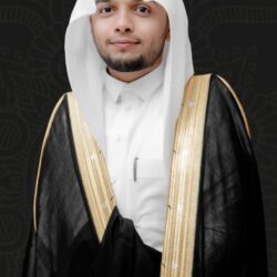 سمو أمير منطقة تبوك يرعى حفل تخريج الدفعة الـ14 بجامعة فهد بن سلطان