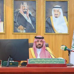 سمو نائب أمير الشرقية يستقبل أمين عام دارة الملك عبدالعزيز