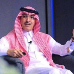 بيان من المرئي والمسموع بشأن منع المشاهير غير السعوديين من الإعلان في منصات التواصل الاجتماعي