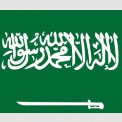 صحة الرياض تُنفّذ 3552 جولة رقابية للتأكد من تطبيق الإجراءات الاحترازية