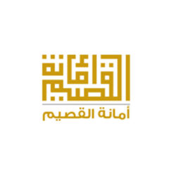 البريد السعودي “سبل” يعلن عن “25” وظيفة إدارية وتقنية شاغرة