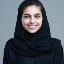 سمو الأميرة هيفاء بنت محمد ترفع الشكر للقيادة الرشيدة على تعيينها نائبًا لوزير السياحة بالمرتبة الممتازة