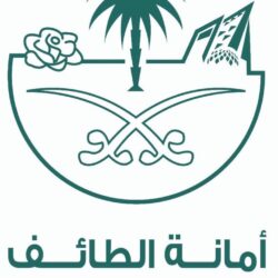 جمعية البر بجازان تطلق مبادرتها الثانية عشر لعام 2022 تحت شعار ” فرحة عيد الأضحى “