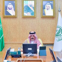 سمو الأمير سعود بن جلوي يرأس اجتماع المجلس المحلي لتنمية وتطوير جدة