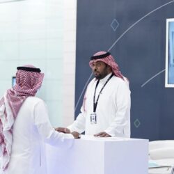 سمو الأمير حسام بن سعود يطلق فعاليات مهرجان صيف الباحة 2022