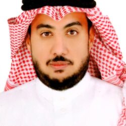 الإتحاد السعودي يكرم رئيس الاتحاد الدولي لكمال الأجسام والذي أشاد بالتطور الكبير للعبة في المملكة