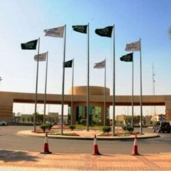 النيابة العامة: صدور حكم بإدانة وافدين في جريمة غسل أموال بمحاولة تهريب (٢٨٦.٠٠٠. ١) ريال عبر مطار الملك عبدالعزيز الدولي